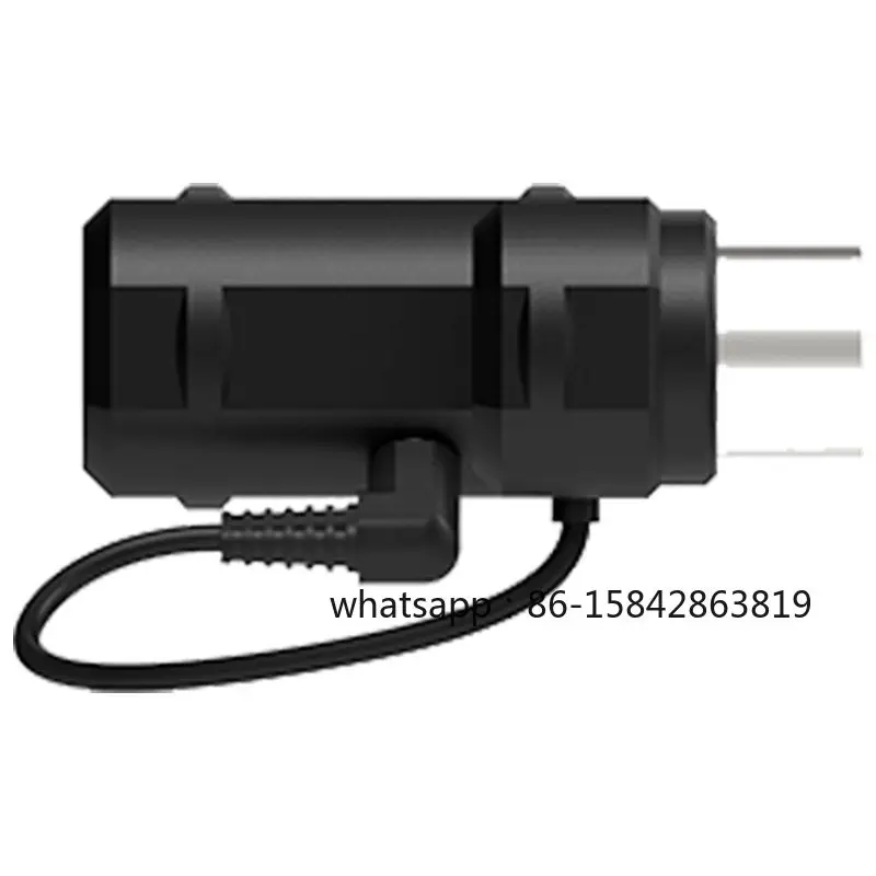Wireless Transceiver Bluetooth Adapter Midi Keyboard Electric Torch Electric Drum Cable