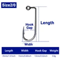 Size2-0