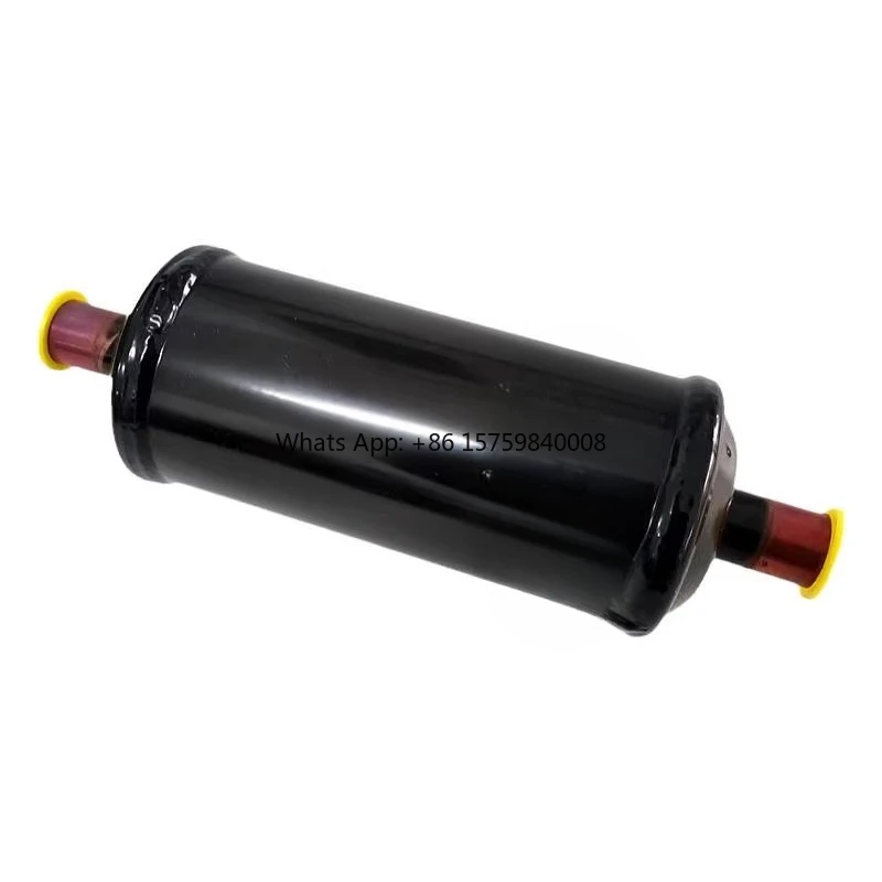 

For Danfoss DCL DML 306 S Cold Storage Air Conditioning Filter 023Z 0193 0070 0156 0033