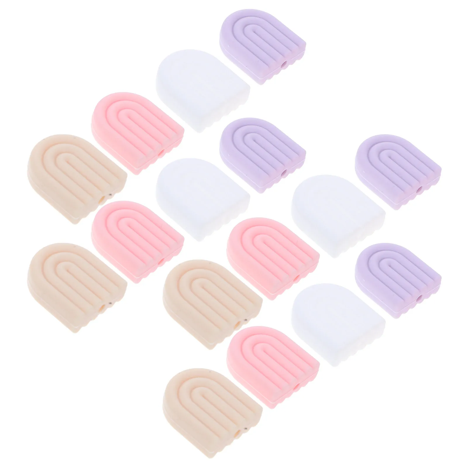 20-pecas-protetores-de-ponta-de-agulha-de-trico-em-silicone-macios-e-resistentes-tampas-para-pontas-de-agulha-protetores-de-ponto-acessorios-para-trico-e-croche