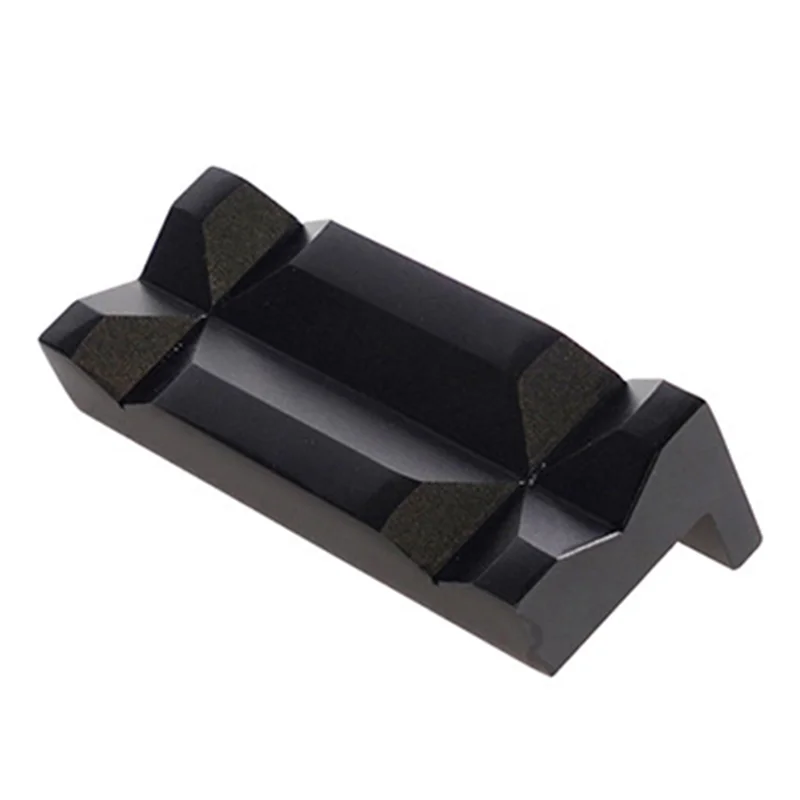 

AU28-Car Modification 20990 Tiger Pliers With Jaw Protection Blade And Magnetic Petroleum Cold Joint Holder