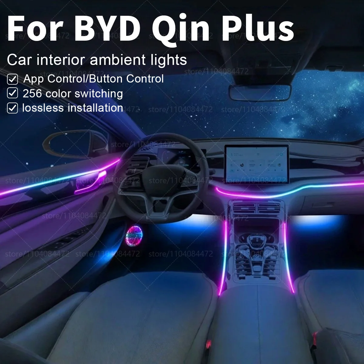 22-em-1-rgb-interior-do-carro-acrilico-luzes-ambientais-rgb-escondido-tira-acrilica-decoracao-atmosfera-acessorios-para-byd-qin-plus