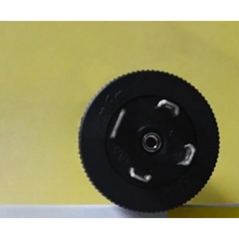 Peças para transmissor compacto de alta pressão GEMS 3200B0016G05GR00