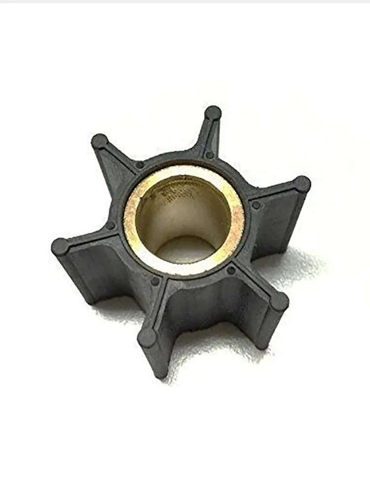 Wholesale Marine Water Pump Impellers 19210-ZV4-651 For Honda BF9.9A And BF15A
