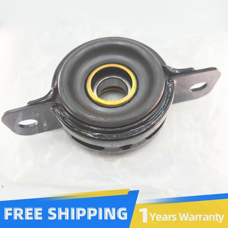 

Transmission shaft bridge bearing, transmission shaft hanger FOR CHANGAN CS95 4WD