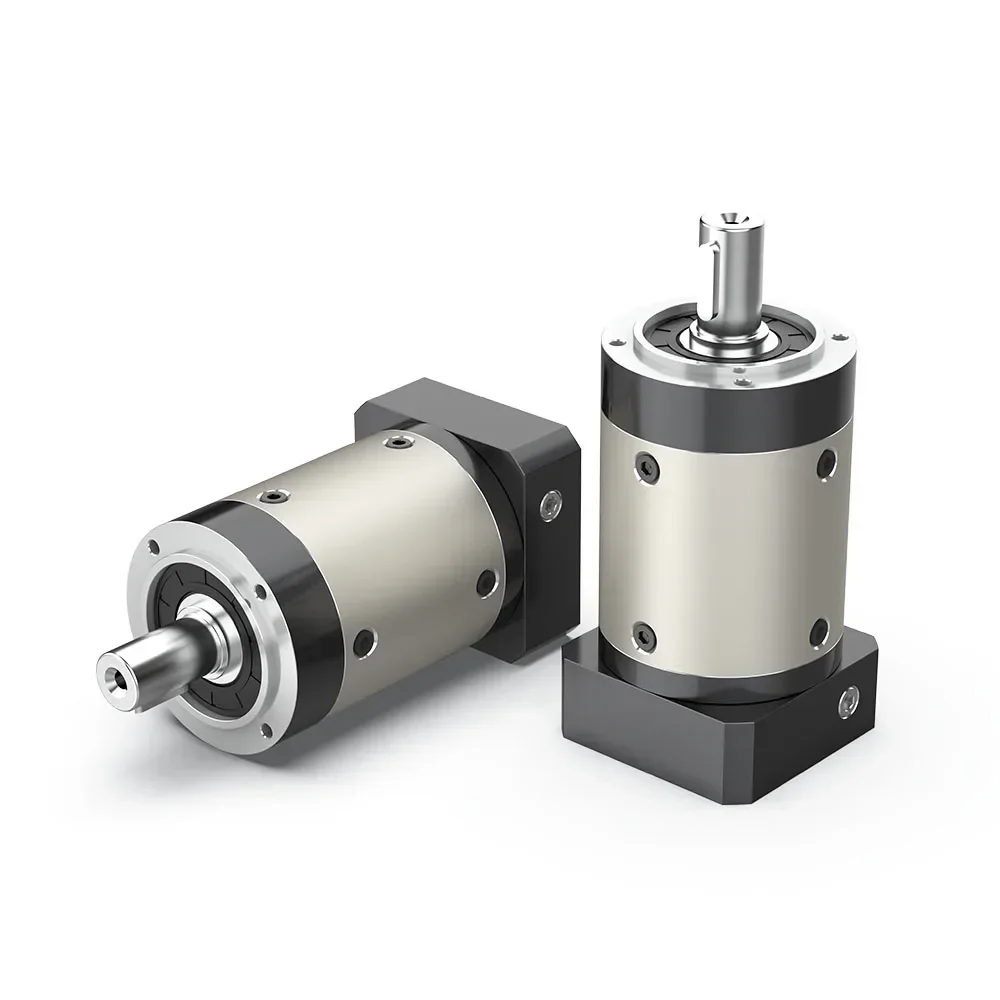 

High Quality Precision General Universal Planetary Reducer Stepper Motor Gear Speed Reducer Planetary Gearbox