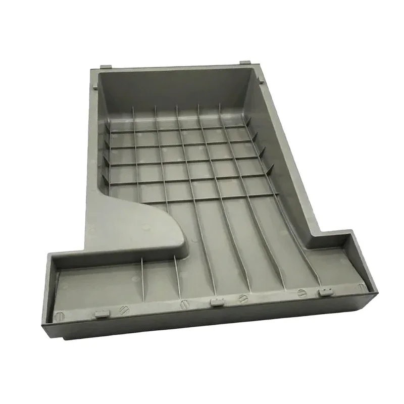 Paper Tray for Konica Minolta Bizhub C224 C284 C364 C454 C554 C224e C284e C364e C454e C554e Copier Output Tray