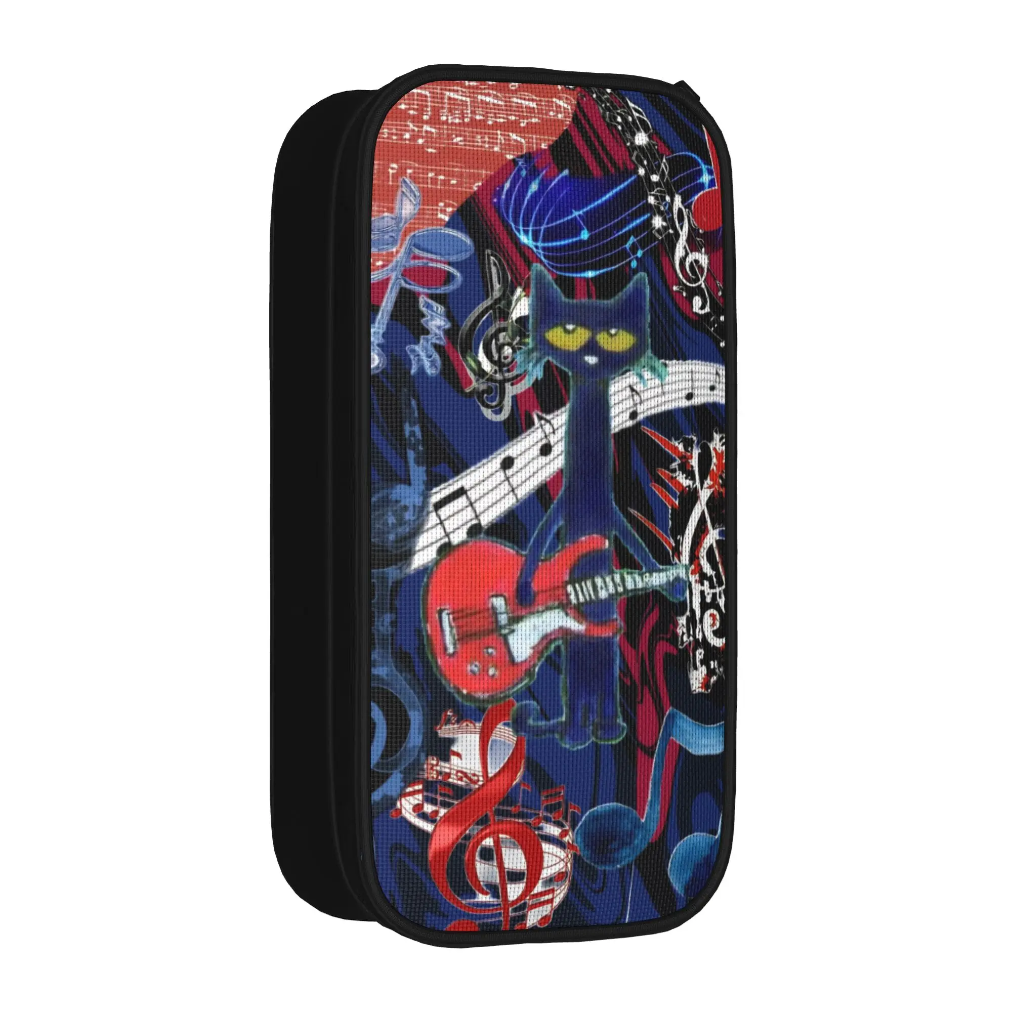 estojo-de-lapis-pete-the-cat-merch-bolsa-de-lapis-infantil-de-grande-capacidade-presentes-perfeitos