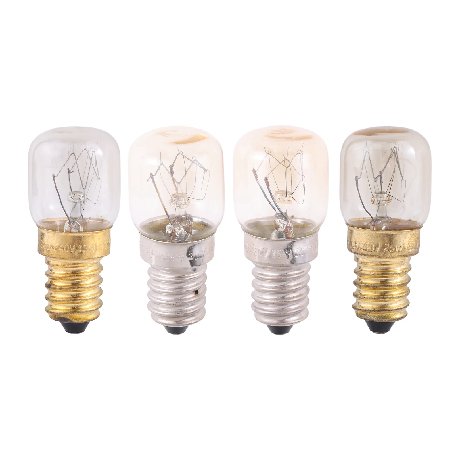 10-pecas-lampada-de-iluminacao-para-micro-ondas-e14-15w-25w-resistente-a-altas-temperaturas-luz-branca-Angulo-de-feixe-de-360-graus