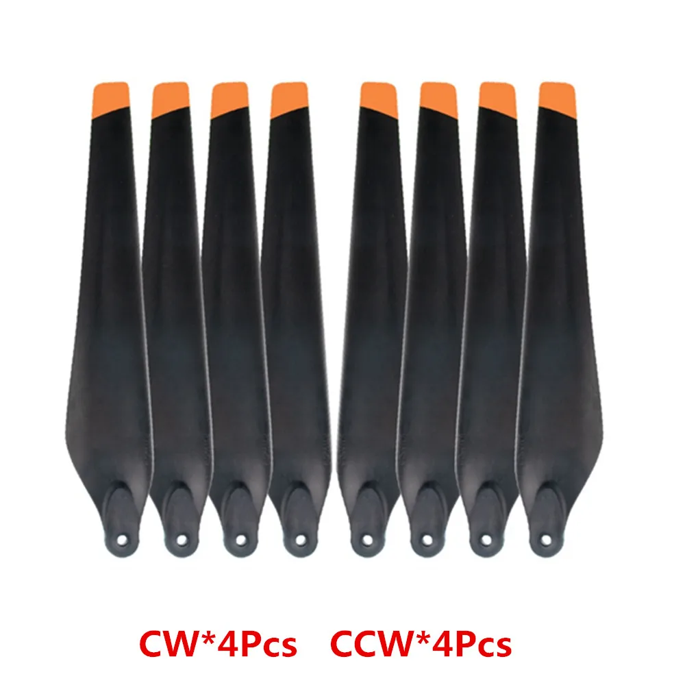 3390 Propeller cw ccw Klinge Verwendung für dji t10 t16 t20 Drohne Ersatzteile t10 t16 t20 Propeller Ahornblatt