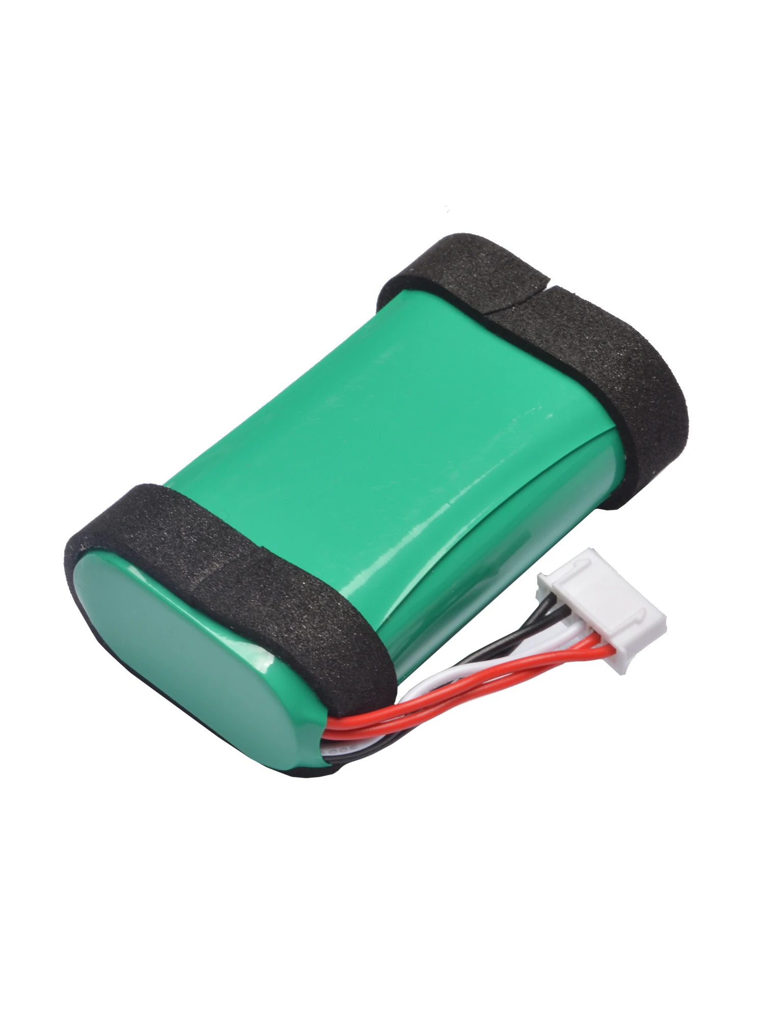 7.4V 3350mAh ST-01 Vervangende Batterij Voor Sony SRS-X3 SRS-XB2 SRS-XB20 Draadloze Bluetooth Speaker Accessoires