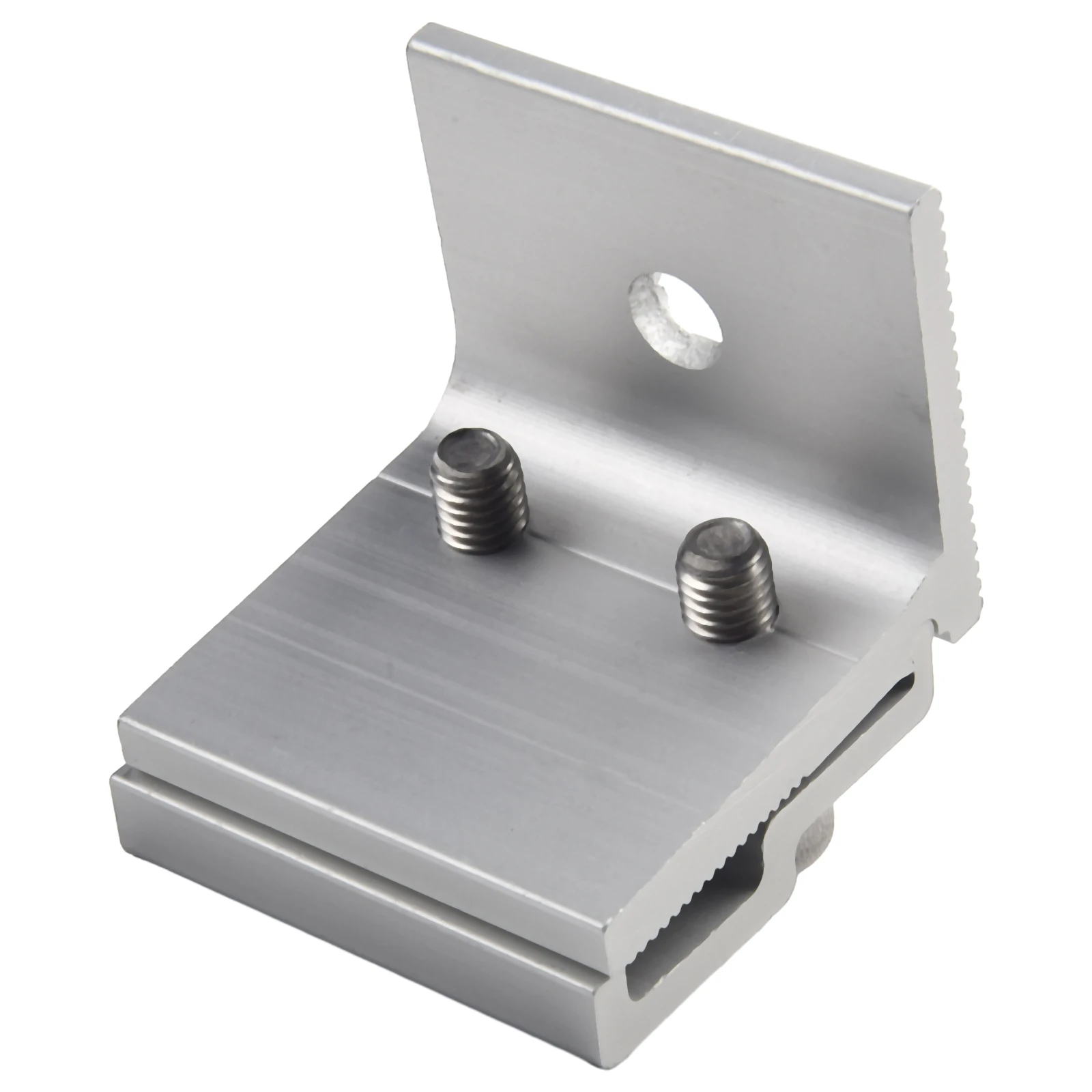 1/4Pcs Solar Panel … - image