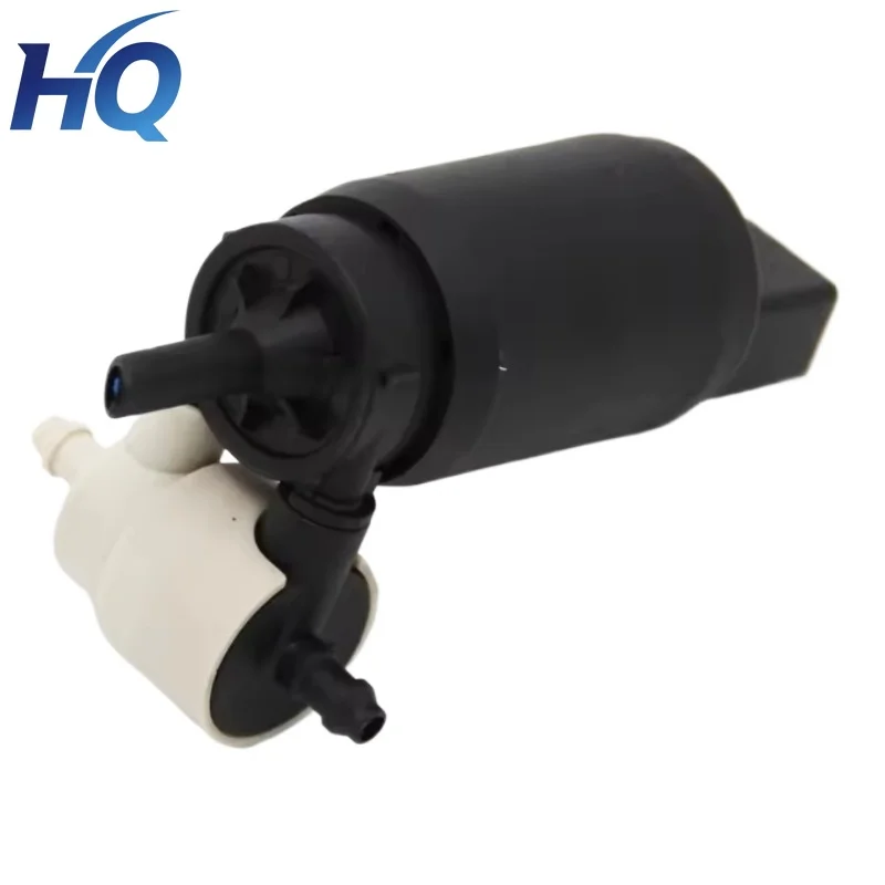 1KD955651A 1J6955651 Windshield Wiper Washer Water Pump Motor For VW Polo Passat B7 Golf MK6 MK5 Audi A3 A4 A6 Q3 Q5 Q7