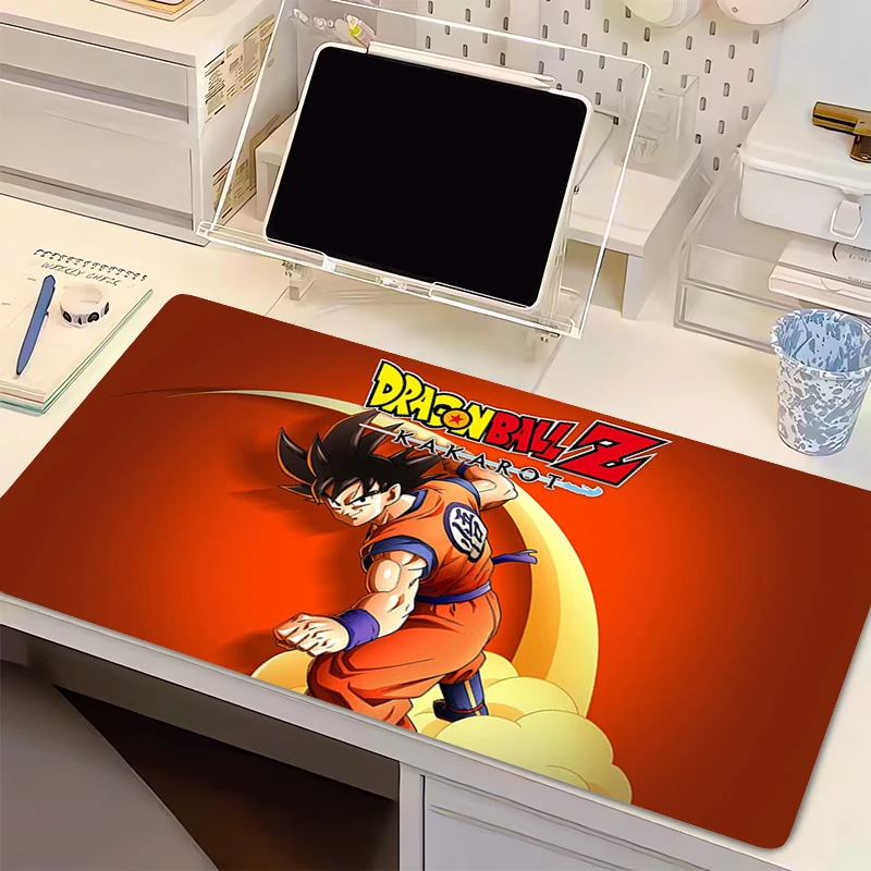 90X40Cm Mouse Pad D…