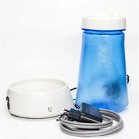 Baolai X1 Dental Auto Water Bottle Supply 1000ml for Pizeo Ultrasonic Scaler