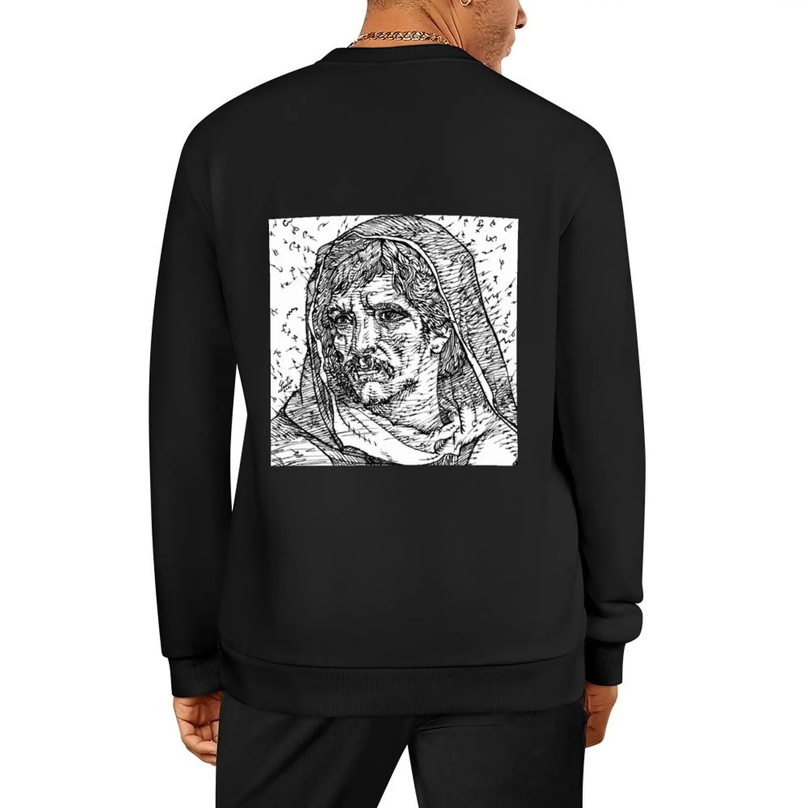 GIORDANO BRUNO ΠΏΠΎΡΡΡΠ΅ΡΠ½ΡΠΉ ΠΏΡΠ»ΠΎΠ²Π΅Ρ Π² ΡΠΏΠΎΠ½ΡΠΊΠΎΠΌ ΡΡΠΈΠ»Π΅, ΠΌΡΠΆΡΠΊΠ°Ρ ΠΎΠ΄Π΅ΠΆΠ΄Π°, ΠΌΡΠΆΡΠΊΠ°Ρ ΡΠΎΠ»ΡΡΠΎΠ²ΠΊΠ°, ΡΠΏΠΎΡΡΠΈΠ²Π½ΡΠΉ ΠΊΠΎΡΡΡΠΌ, ΠΌΡΠΆΡΠΊΠΎΠΉ ΠΏΡΠ»ΠΎΠ²Π΅Ρ GIORDANO BRUNO ΠΏΠΎΡΡΡΠ΅ΡΠ½ΡΠΉ ΠΏΡΠ»ΠΎΠ²Π΅Ρ Π² ΡΠΏΠΎΠ½ΡΠΊΠΎΠΌ ΡΡΠΈΠ»Π΅, ΠΌΡΠΆΡΠΊΠ°Ρ ΠΎΠ΄Π΅ΠΆΠ΄Π°, ΠΌΡΠΆΡΠΊΠ°Ρ ΡΠΎΠ»ΡΡΠΎΠ²ΠΊΠ°, ΡΠΏΠΎΡΡΠΈΠ²Π½ΡΠΉ ΠΊΠΎΡΡΡΠΌ, ΠΌΡΠΆΡΠΊΠΎΠΉ ΠΏΡΠ»ΠΎΠ²Π΅Ρ