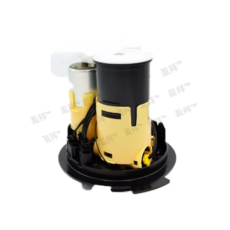 

Pressure sensor harness FUEL DELIVERY MODU A2224700094 A2224700094