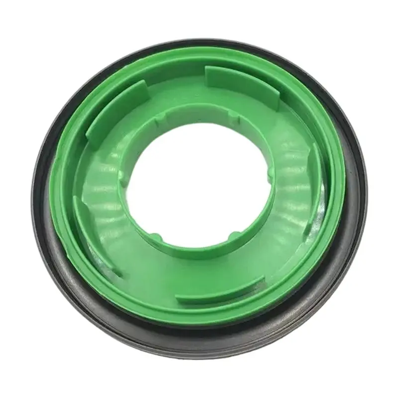 New Arrivals-JDE39481 LR084639 Oil Seal For Turbo Crankshaft Rear For Land Rover Discovery Range Rover Sport Evoque Velar Defend