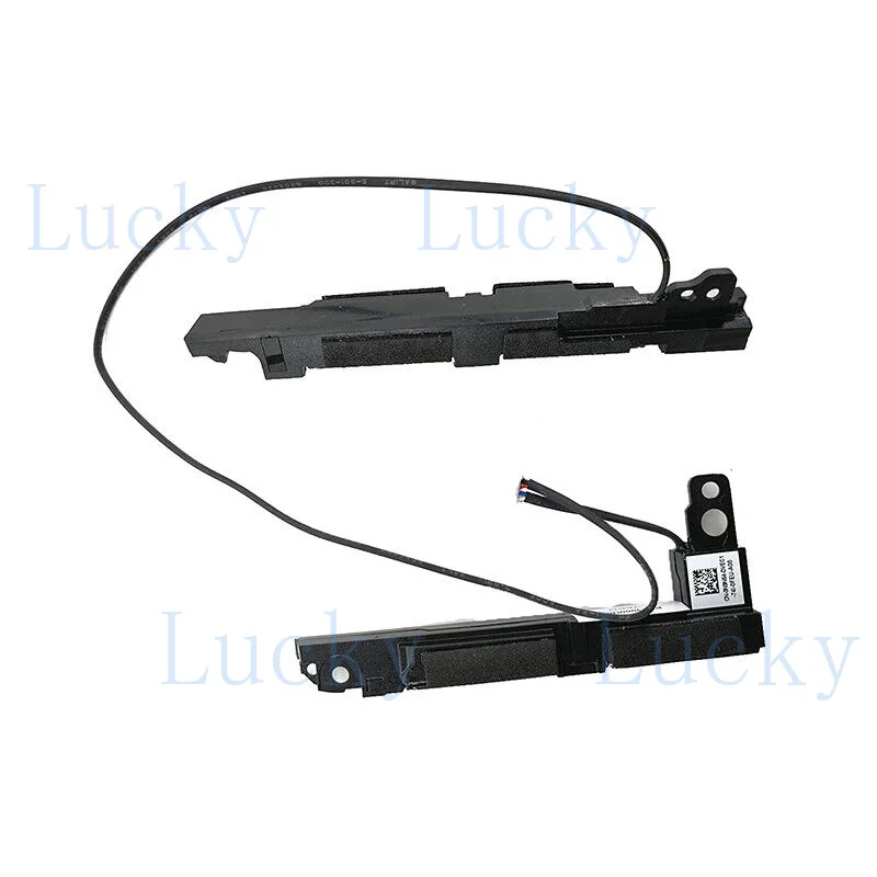 F For Dell Alienwar…