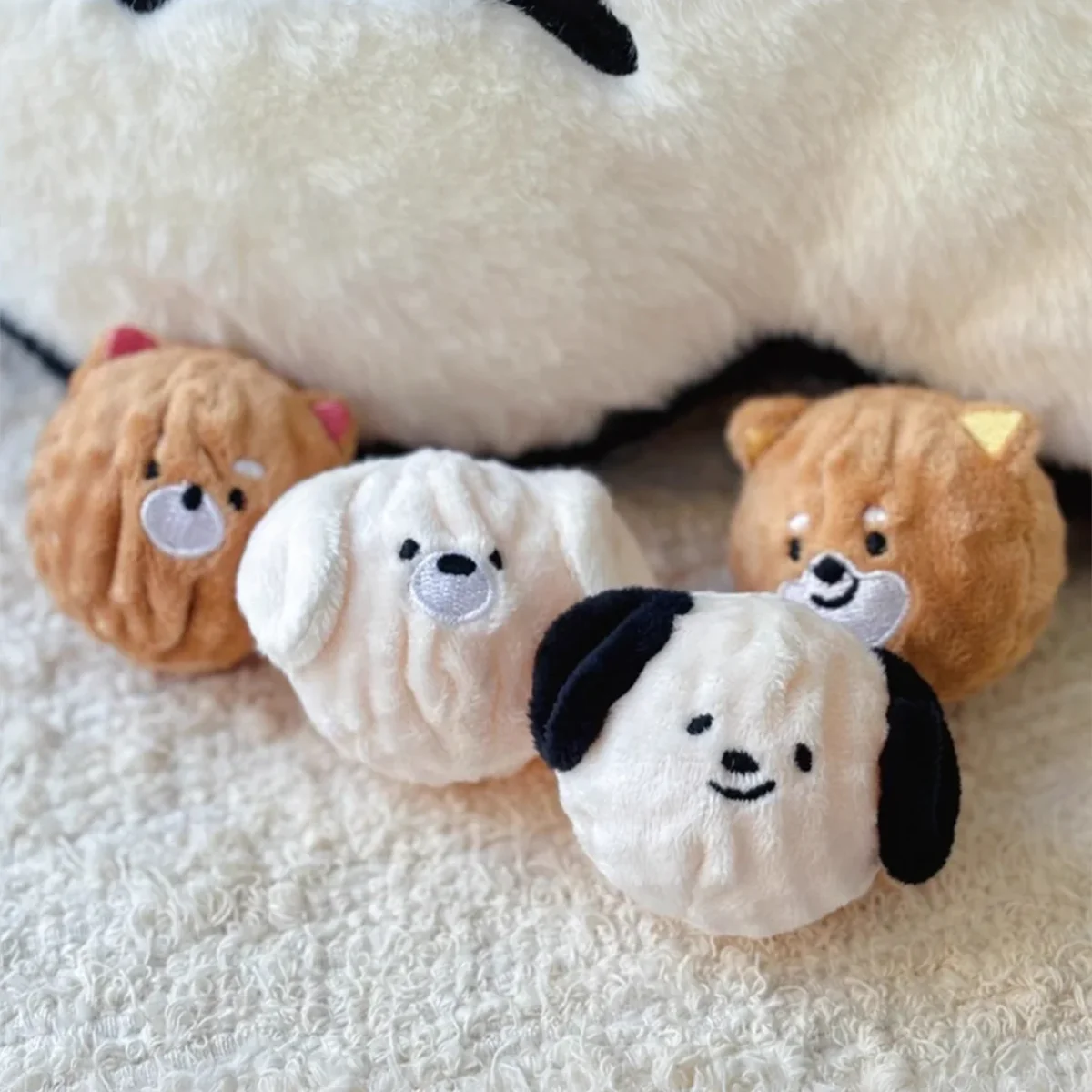 Thumbnail 3 - #41 Best Dog Balls to Buy In 2026