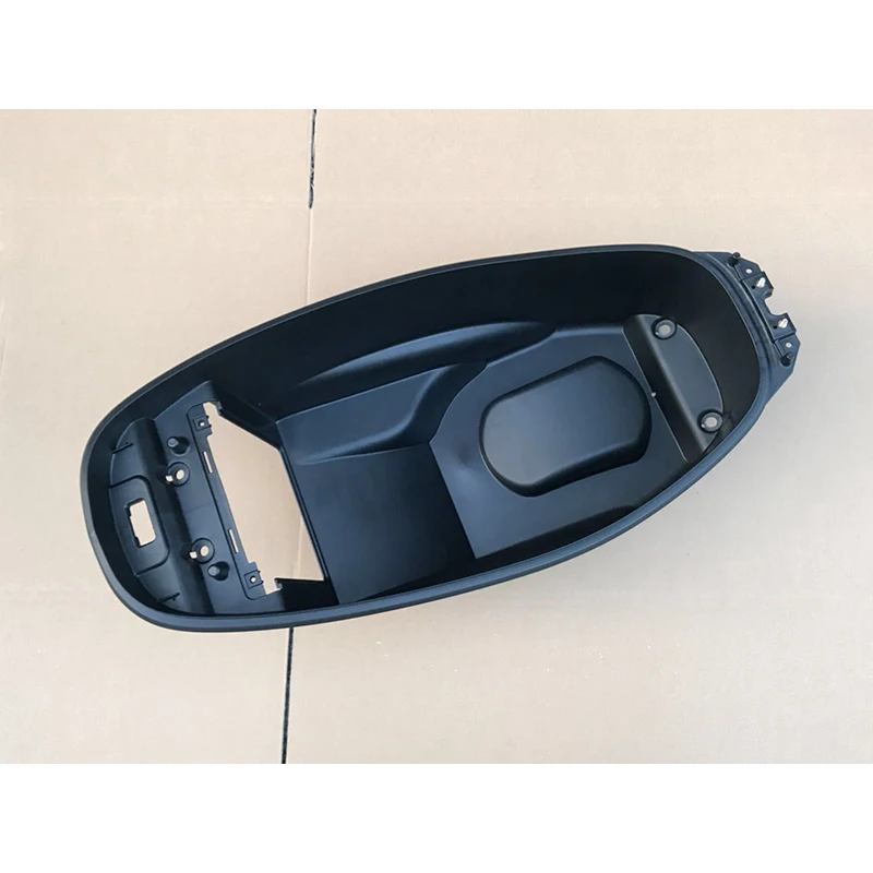 

Мотоциклетное оригинальное заводское сиденье для унитаза Rck для Kymco Curve 180 Thunder 180 King