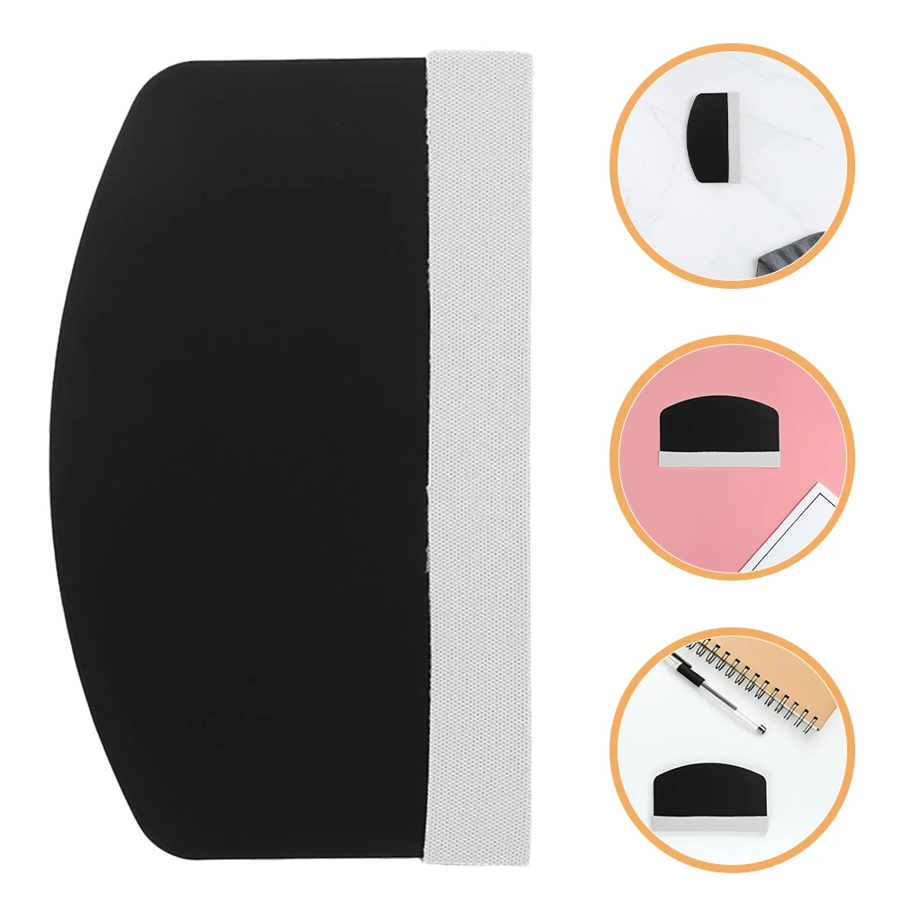 

20 Pcs Film Scratch Card Bubble Remover Tool -bubble Screen Scraper Protector