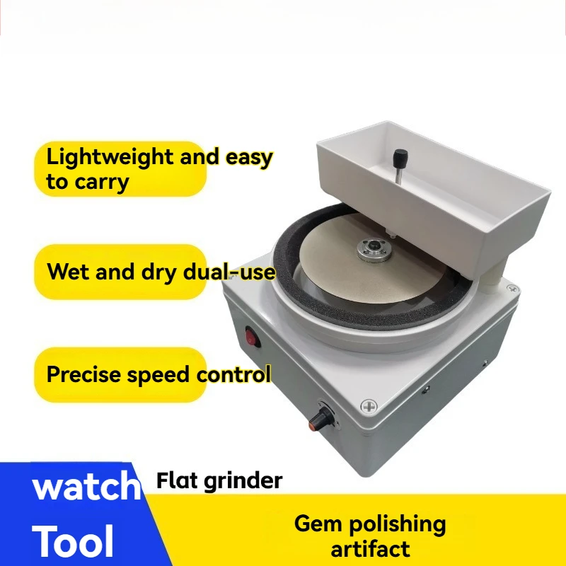 Electric Sharpening Machine Waterproof Portable Adjustable Speed Water 7 Electric Sharpening Machine Waterproof Portable Adjustable Speed Water