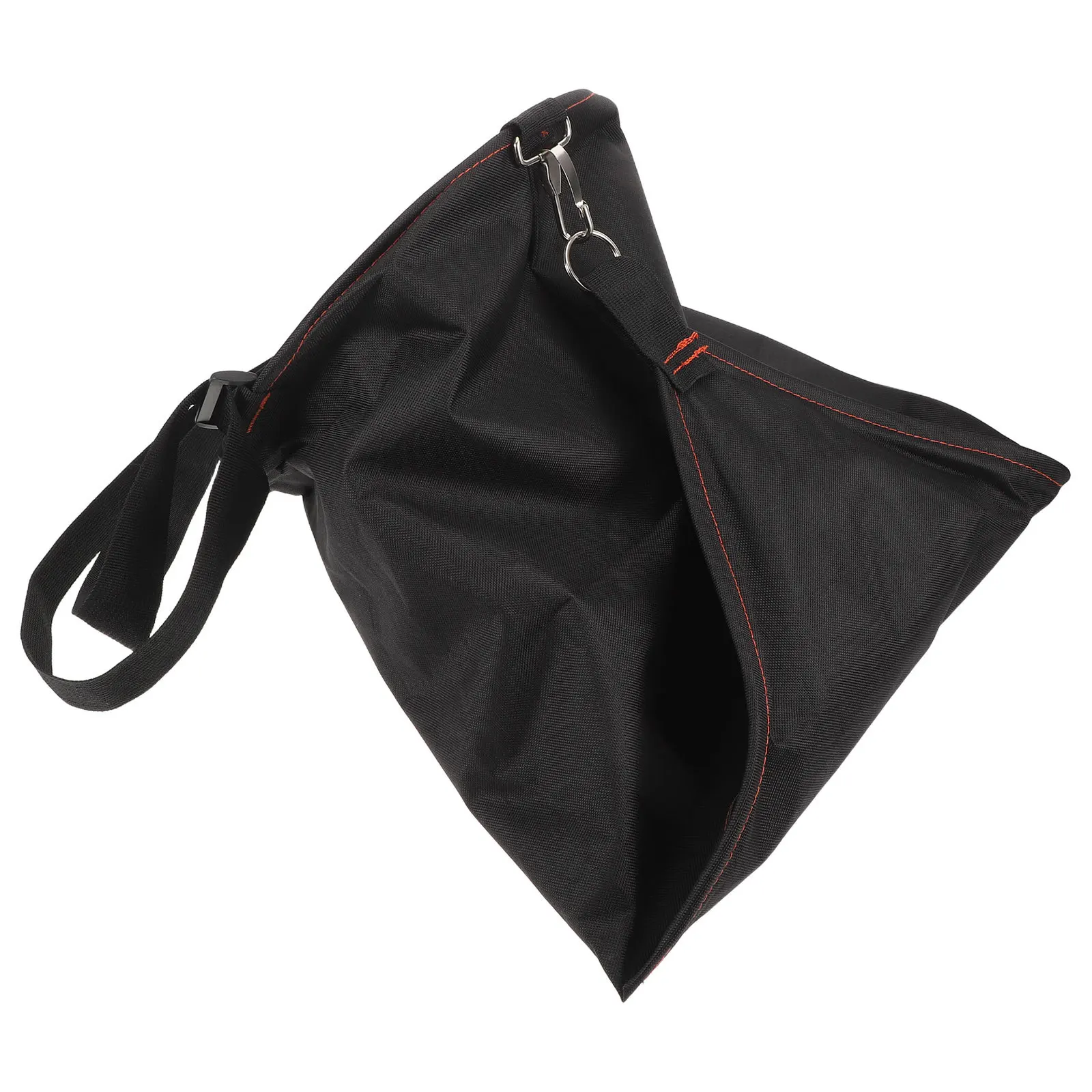 

Waterproof Fruit Picking Bag Oxford Cloth Adjustable Belt Garden Apron Outdoor Orchard Vegetable Harvesting Large Picking Apron