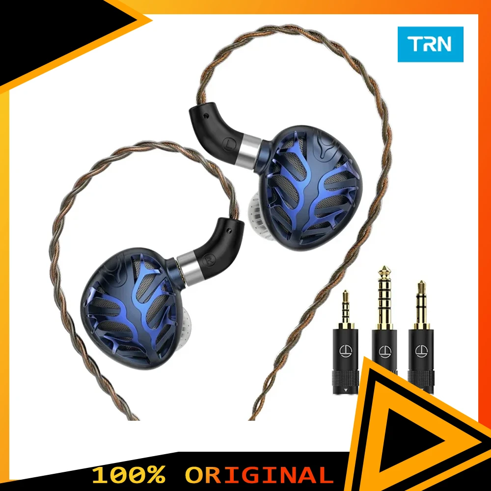 TRN Azure Dragon HIFI 14,6 ΠΌΠΌ ΠΏΠ»ΠΎΡΠΊΠΈΠ΅ ΠΏΡΠΎΠ²ΠΎΠ΄Π½ΡΠ΅ Π½Π°ΡΡΠ½ΠΈΠΊΠΈ-Π²ΠΊΠ»Π°Π΄ΡΡΠΈ ΠΌΠΎΠ½ΠΈΡΠΎΡΠ½ΡΠ΅ Π½Π°ΡΡΠ½ΠΈΠΊΠΈ ΡΠΎ ΡΡΠ΅ΠΌΠ½ΡΠΌΠΈ Π½Π°ΡΡΡΠΎΠΉΠΊΠ°ΠΌΠΈ ΡΠ°Π·ΡΠ΅ΠΌ 2,5 + 3,5 + 4,4 ΠΌΠΌ TRN Azure Dragon HIFI 14,6 ΠΌΠΌ ΠΏΠ»ΠΎΡΠΊΠΈΠ΅ ΠΏΡΠΎΠ²ΠΎΠ΄Π½ΡΠ΅ Π½Π°ΡΡΠ½ΠΈΠΊΠΈ-Π²ΠΊΠ»Π°Π΄ΡΡΠΈ ΠΌΠΎΠ½ΠΈΡΠΎΡΠ½ΡΠ΅ Π½Π°ΡΡΠ½ΠΈΠΊΠΈ ΡΠΎ ΡΡΠ΅ΠΌΠ½ΡΠΌΠΈ Π½Π°ΡΡΡΠΎΠΉΠΊΠ°ΠΌΠΈ ΡΠ°Π·ΡΠ΅ΠΌ 2,5 + 3,5 + 4,4 ΠΌΠΌ