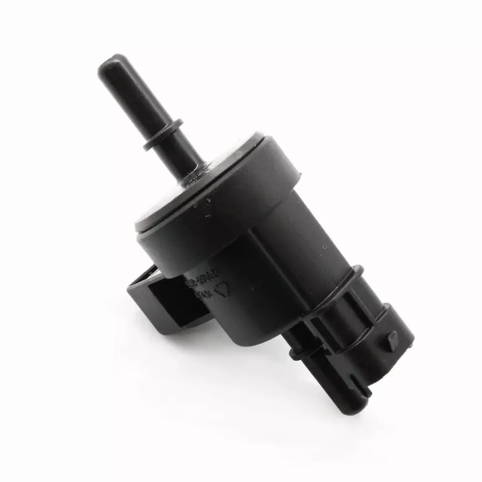 

Электромагнитный клапан продувки канистры выбросов 55567453 0280142495 для Chevrolet Cruze 2011-2016 Sonic 2012-2018 заменяет 214-2317