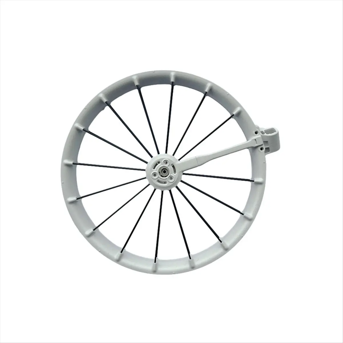 【~ New Y24A】1 Pair Propeller Guard for Flip Body Shell Propeller Anti-Collision Protector Drone Protectors for Flip B