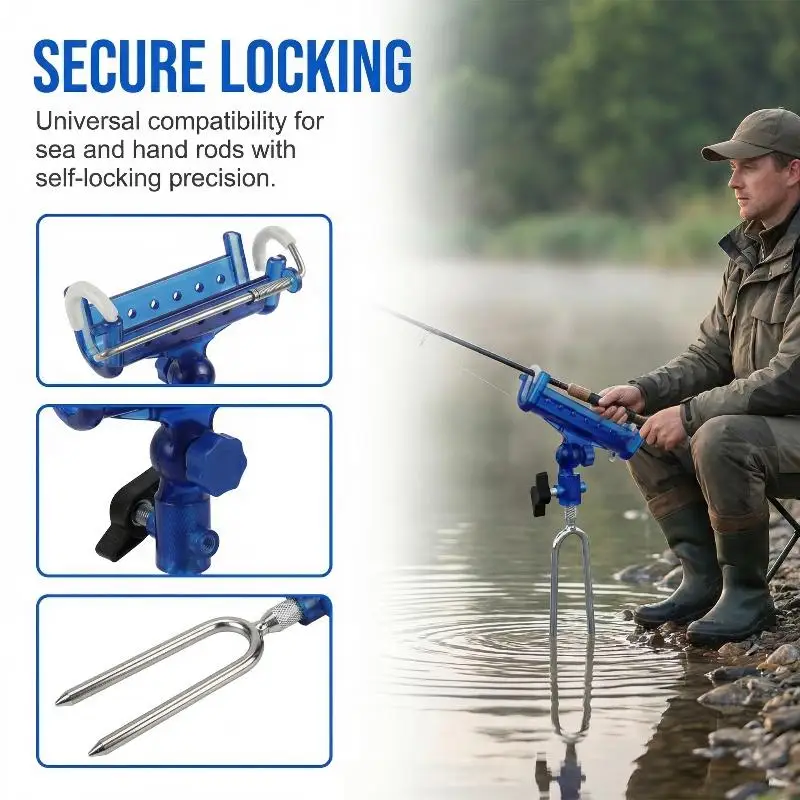bombshell fishing lures Karma What Is the Best Model:9'6