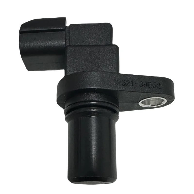Transmission Output Speed Sensor 42621-39200 42621-39052 4262139200 for Hyundai Tiburon Elantra Azera Sonata Kia Sportage Optima