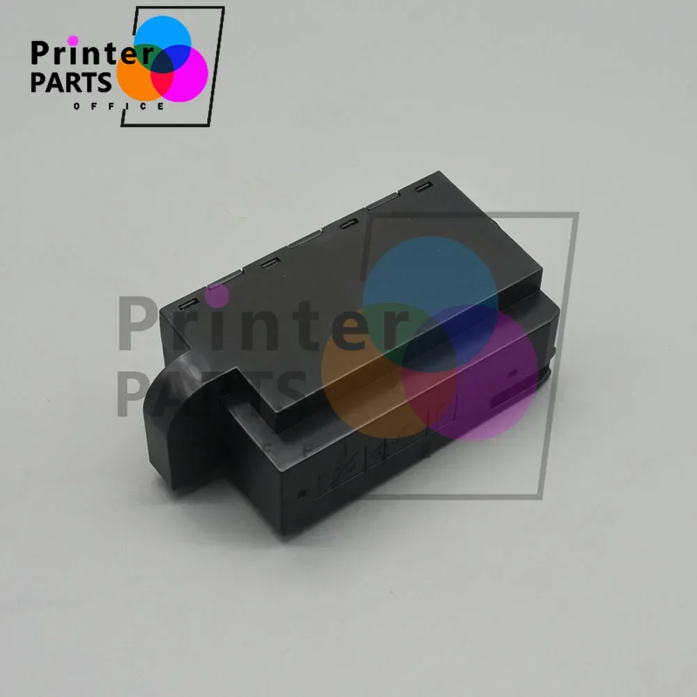 5X T3661 Waste Ink Maintenance Box suitable EPSON Expression XP6000 XP6005 XP6100 XP6105 XP8500 XP8505 XP8600 XP8605 XP970 XP150