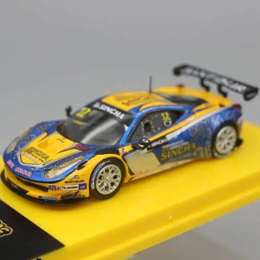 modelo-de-coche-de-carreras-gt3-a-escala-1-64-2016-asia-gt-challenge-458-italia-coche-de-juguete-de-simulacion-en-miniatura-de-aleacion-fundida-a-presion-modelo-de-regalo