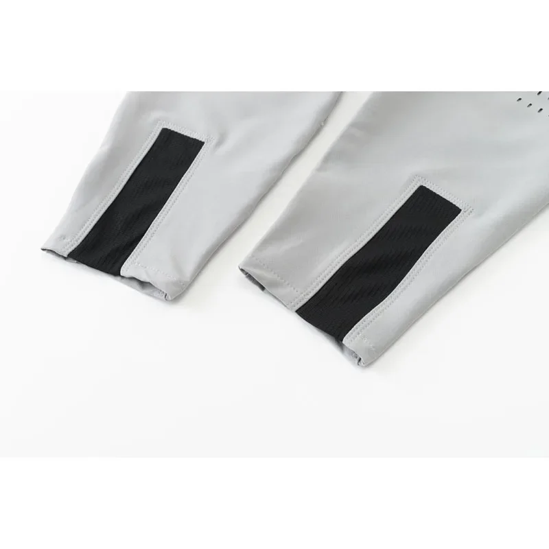 Thumbnail 3 - #59 Latest Riding Pants Offers