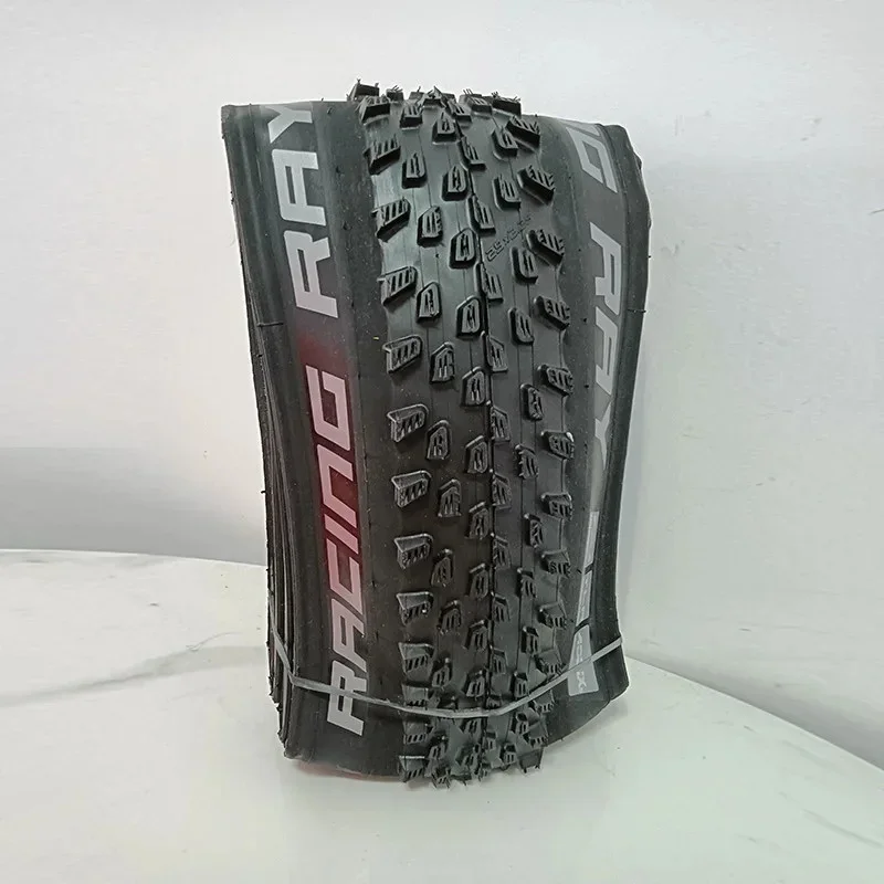 Für Schwalbe Ralph/Ray 29x2.25 Faltbarer Schlauchloser Fahrradreifen, Fahrradteile – Detail 3