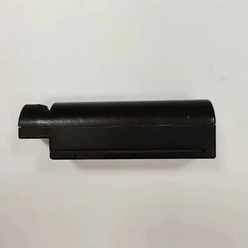 

new for Hikvision MV-IDA-H70-BATTERY-01 PDA battery