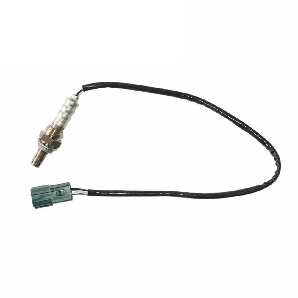 A10E-O2 Oxygen Lambda Sensor For Nissan Almera Primera Micra 2003 - 2010 1.0 1.2 1.4 16V 22690-AU000 22690-AX000