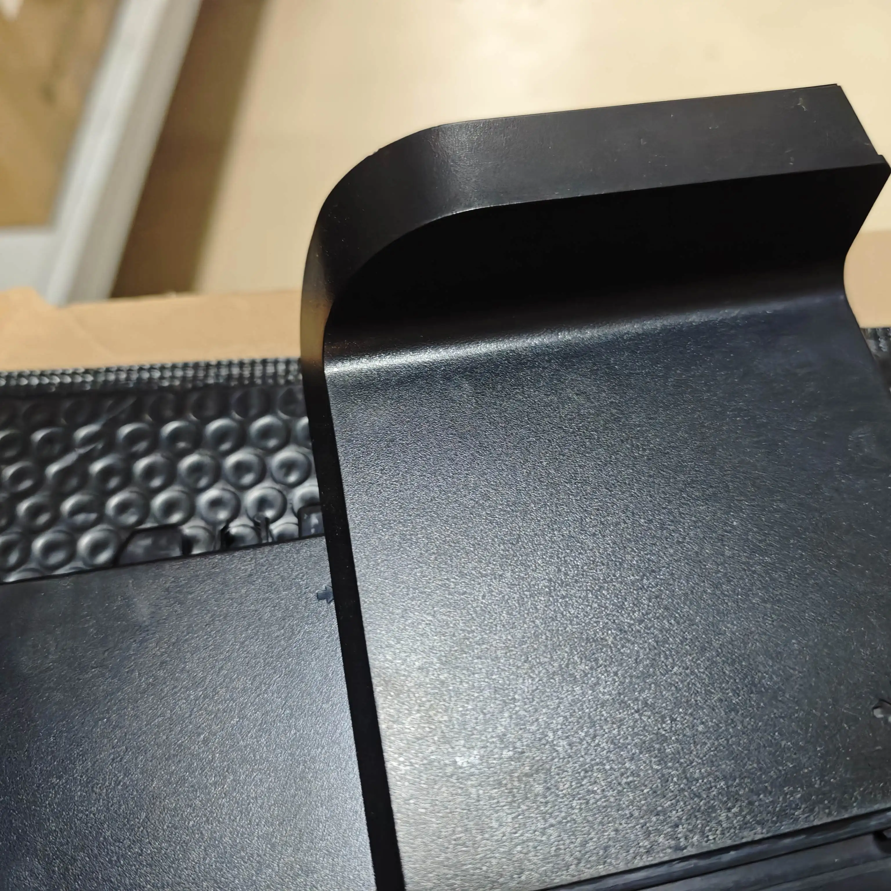 

5X RM1-7276-000 Основной лоток в сборе, вентиляционное полотно для HP LJ Pro 100 M175 M175nw M275 M275nw M176 M177 CP1025 CP1025nw