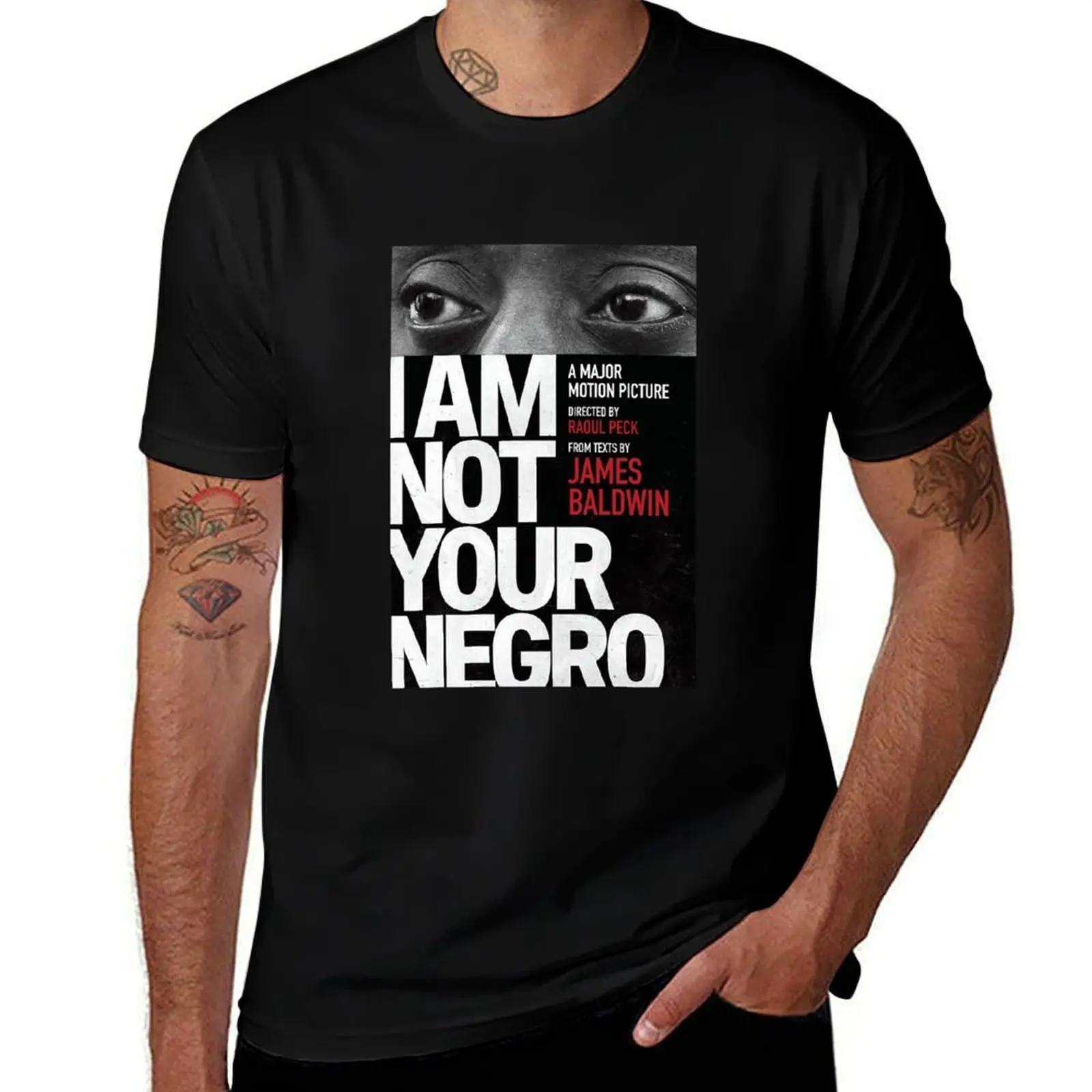 

Футболка с надписью «Wonderful Memory» Джеймса Балдуина, милый подарок, мужская футболка, роскошные футболки для мужчин, мягкая хлопковая мужская футболка, дизайнерская футболка