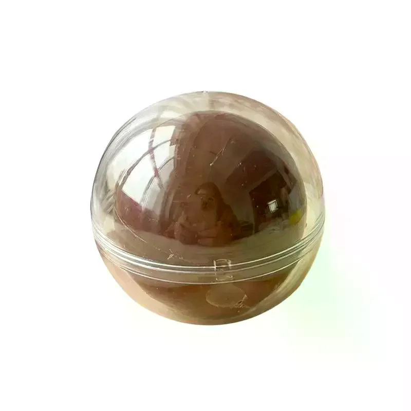 Jouets sensoriels croustillants enduits de cire avec son éclatant et crépitant pour soulager l'anxiété chez les adolescents et les adultes, pour la maison et le bureau