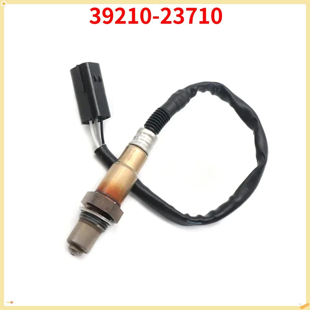 Lambda Probe Oxygen Sensor 39210-23710 For Hyundai Elantra Trajet Saloon Matrix Coupe Tucson For Kia Ceed Cerato