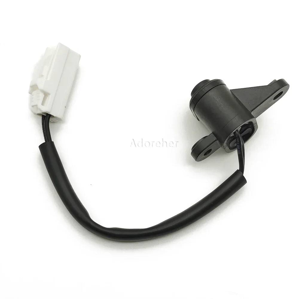 Compatible For Mazd… - image