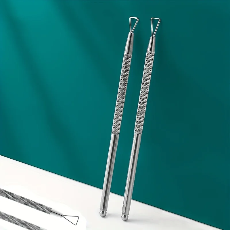 Nail Removal Planer