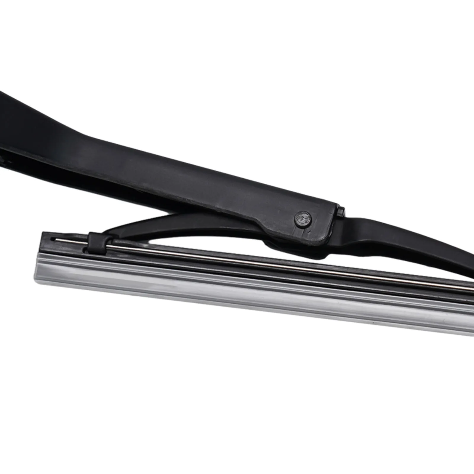 

Подходит для Mercedes-Benz Подходит для Mercedes-Benz W126, дворник фар, левая и правая пара A1268204544 A1268204644