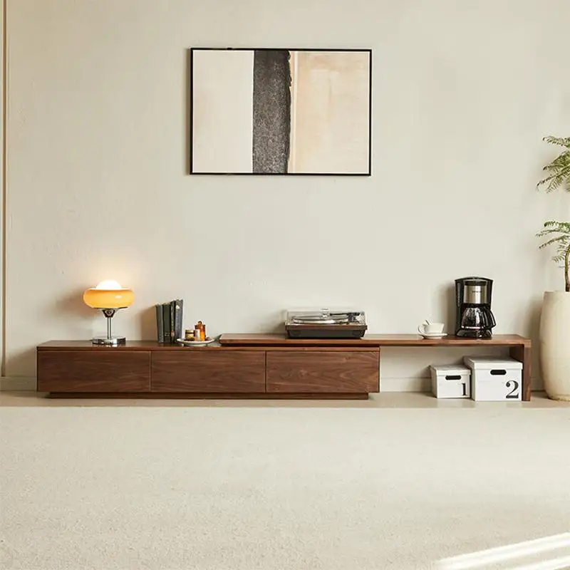 Tv Tray Table Telev… - image