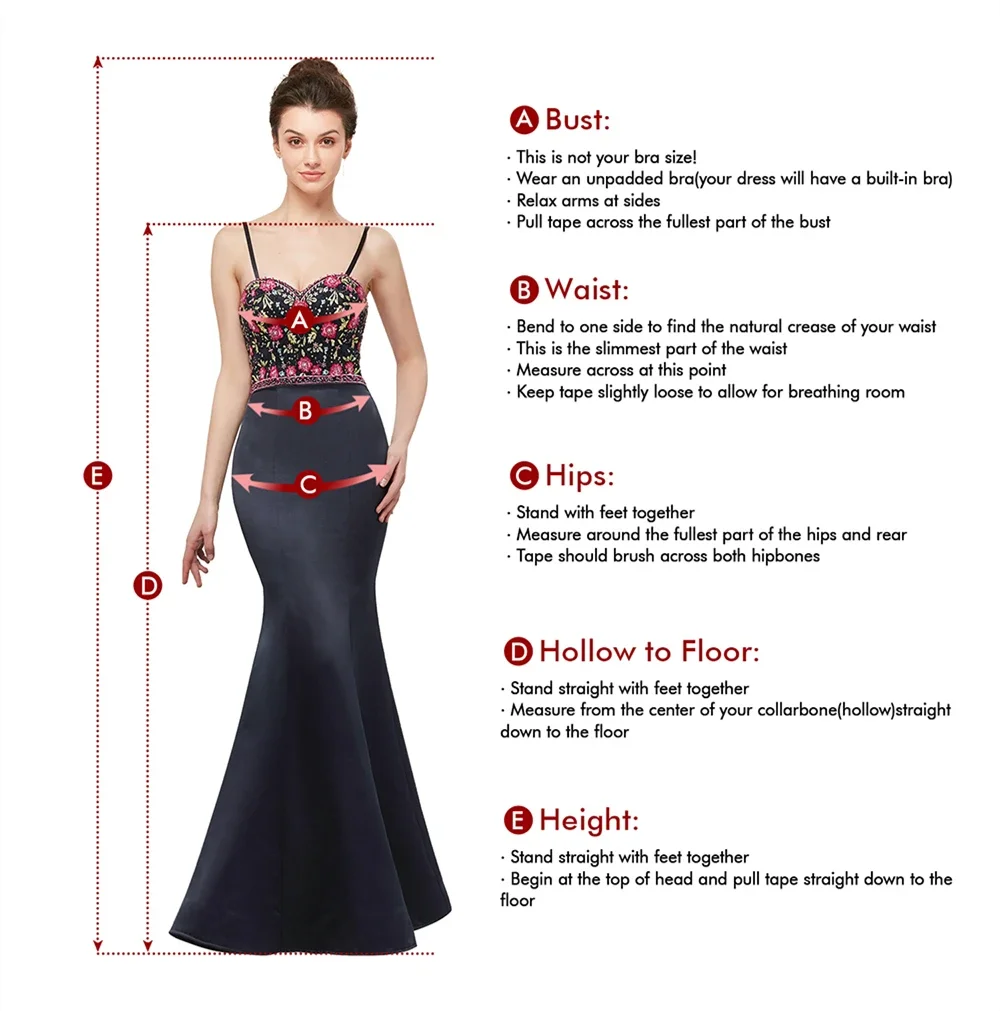 Vestidos de noite de luxo personalizados femininos fora do ombro sereia vestidos de baile lantejoulas brilhantes até o chão vestidos de festa de casamento