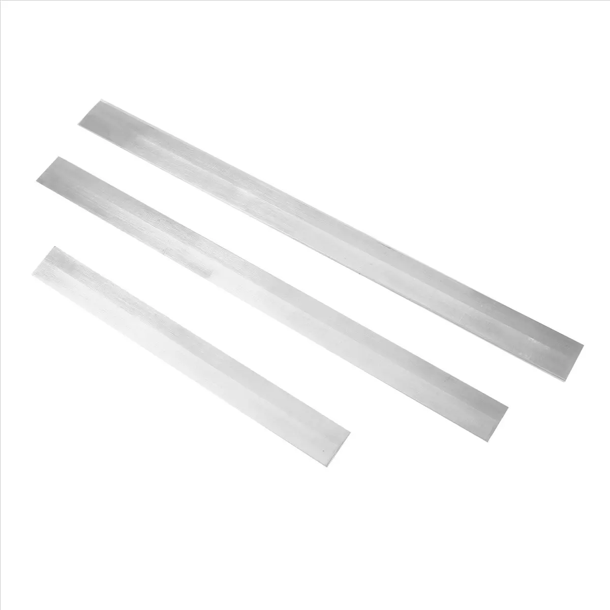 الموضة ~ الغيتار Understring مستوي الحنق الرملي التسوية شعاع ملف لأداة صيانة إصلاح أداة الغيتار 38/35/23 سنتيمتر #4