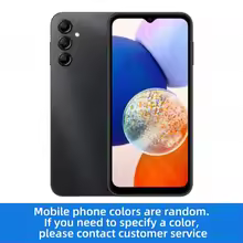 Samsung Galaxy A14 4GB/128GB (Boxed)